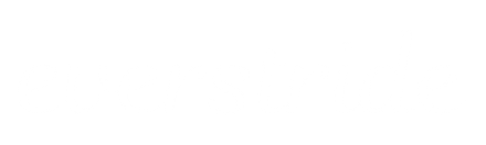 Everstride Socks